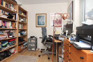 Photo 14- click for photo gallery